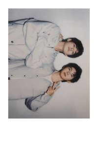 三專正式版 隨機卡 團團卡 13雙人