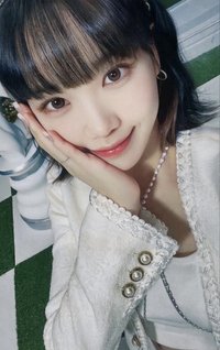 FEARLESS JP 專輯卡 通常盤