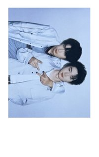 三專正式版 隨機卡 團團卡 14雙人