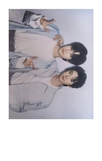 三專正式版 隨機卡 團團卡 15雙人