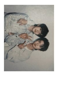 三專正式版 隨機卡 團團卡 17雙人