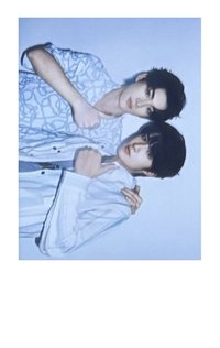 三專正式版 隨機卡 團團卡 24雙人