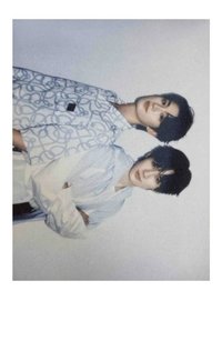 三專正式版 隨機卡 團團卡 25雙人