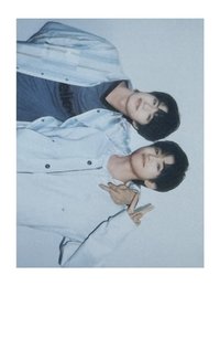 三專正式版 隨機卡 團團卡 34雙人