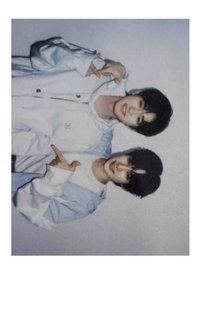 三專正式版 隨機卡 團團卡 35雙人