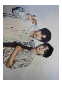 三專正式版 隨機卡 團團卡 36雙人