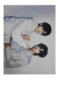 三專正式版 隨機卡 團團卡 37雙人