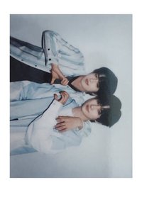 三專正式版 隨機卡 團團卡 45雙人