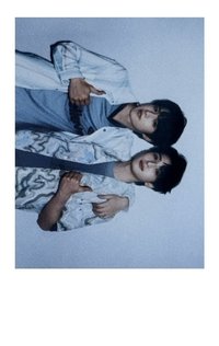 三專正式版 隨機卡 團團卡 46雙人