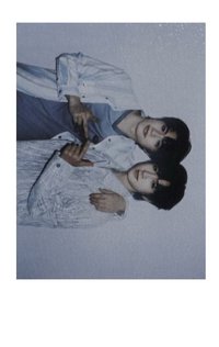 三專正式版 隨機卡 團團卡 47雙人