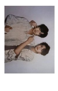 三專正式版 隨機卡 團團卡 67雙人