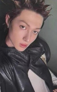 一直娛 6.0 線上 馬