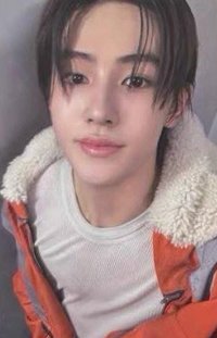 一直娛 6.0 線上 玹