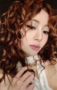 HOT wvs 2.0 幸運卡 