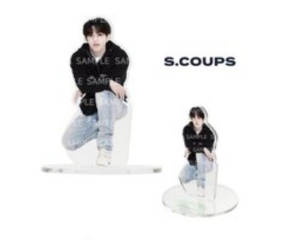 22克拉島立牌哲/喆 八🍒🐸