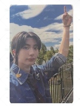 el幸運卡安