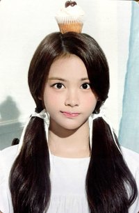 年曆2026 年曆卡 固配