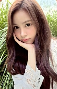 年曆2026 年曆卡 固配