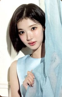 年曆2026 年曆卡 固配