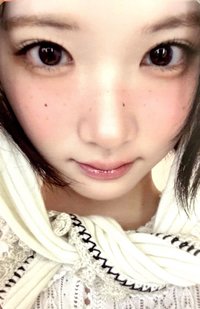 年曆2026 年曆卡 固配