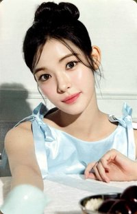 年曆2026 年曆卡 固配