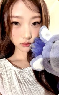 年曆2026 年曆卡 固配