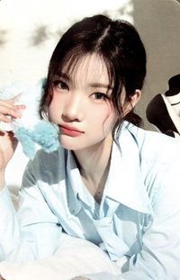 年曆2026 年曆卡 固配