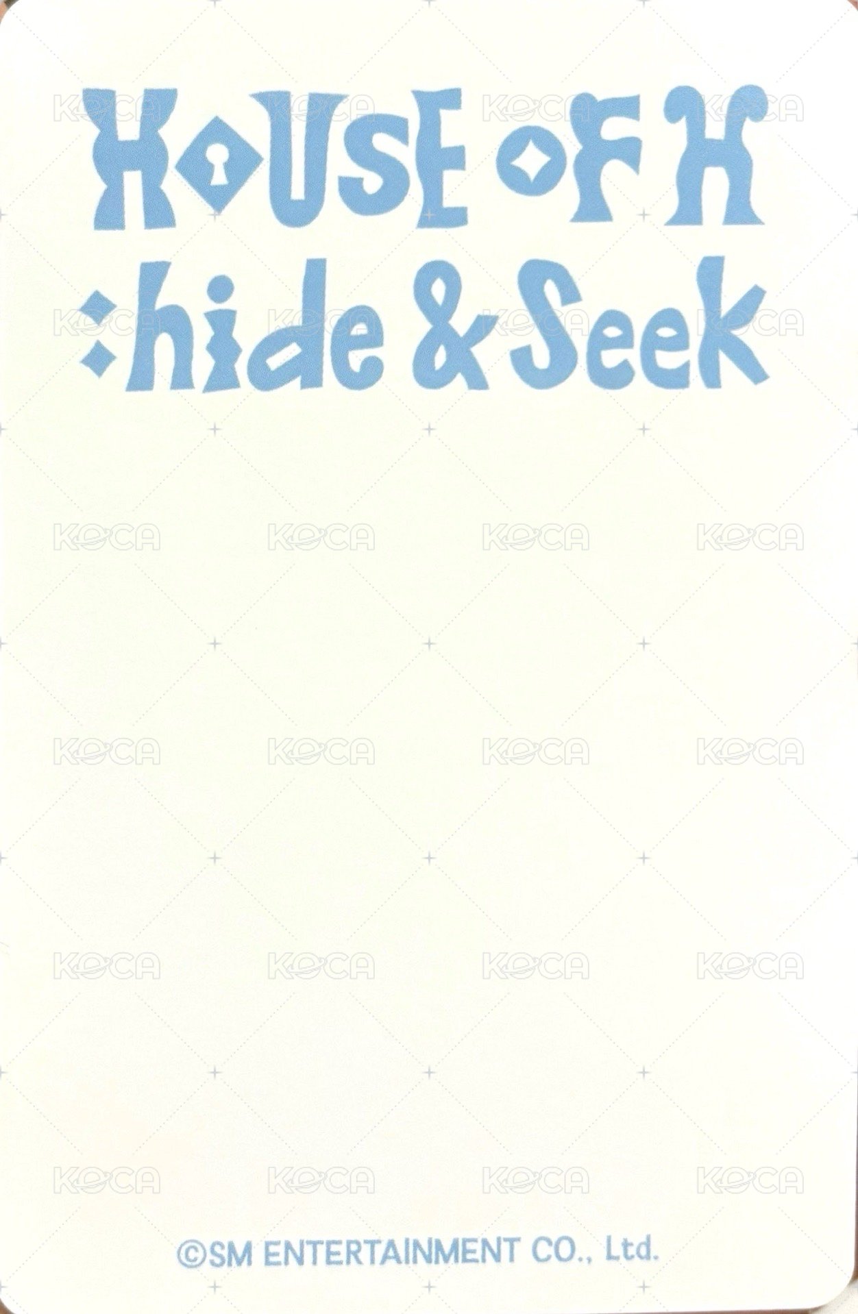 年曆2026 年曆卡 固配 背面