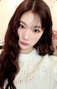 年曆2026 年曆卡 固配