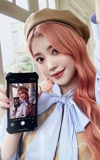 24’年曆 am 特典卡 