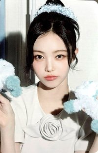 年曆2026 年曆卡 固配