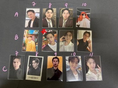 💛可單帶不可當綁區