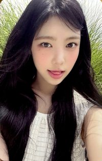 年曆2026 年曆卡 固配