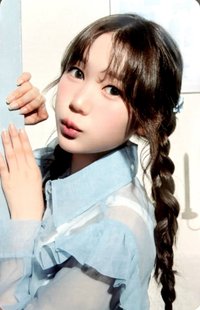 年曆2026 年曆卡 固配