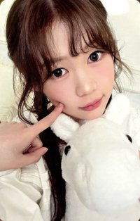 年曆2026 年曆卡 固配