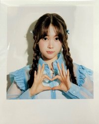 年曆2026 年曆卡 拍立得