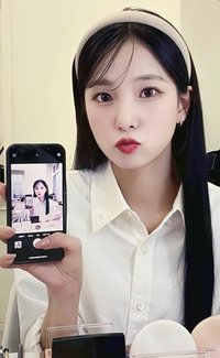 24’年曆 am 特典卡 