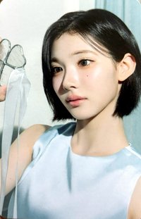 年曆2026 sm 特典卡 