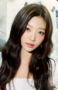 年曆2026 sm 特典卡 