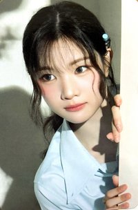 年曆2026 sm 特典卡 