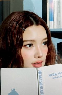 年曆2026 sm 特典卡 