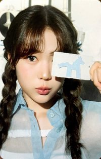 年曆2026 sm 特典卡 