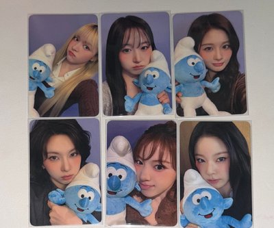 MS0103中籤卡2500／6可拆售