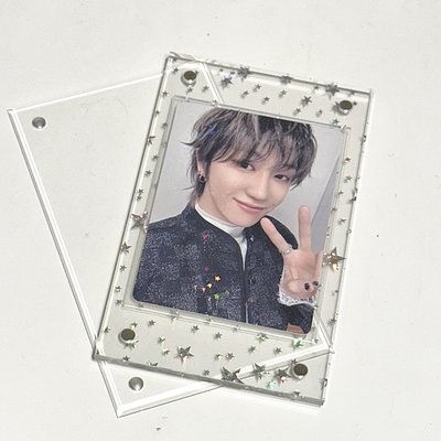 徐明浩日本fc續會卡