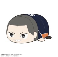 ML 趴娃 