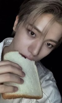 blackout 卡包專 專輯卡 