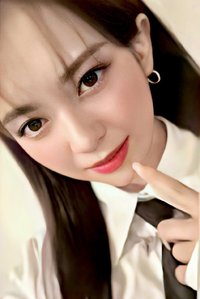 迷三 k4 1.0 特典卡 