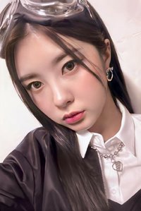 迷三 k4 1.0 特典卡 
