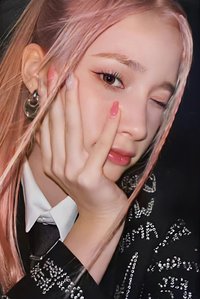 迷三 k4 1.0 特典卡 