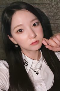 迷三 k4 1.0 簽售卡 